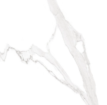 Гранитогрес Calacatta